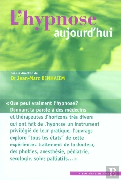 Bertrand.pt - L'Hypnose Aujourd'Hui
