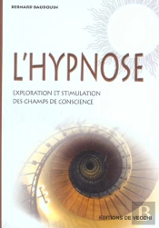 L'Hypnose