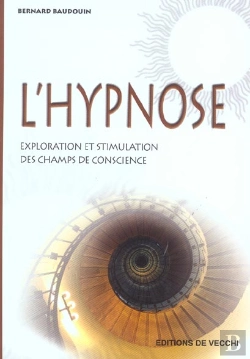 Bertrand.pt - L'Hypnose