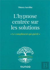 L'Hypnose Centrée Sur Les Solutions