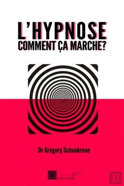 Bertrand.pt - L'Hypnose, Comment Ca Marche ?
