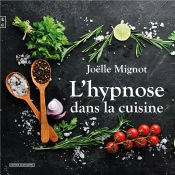 L'Hypnose Dans La Cuisine