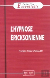 L'Hypnose Ericksonienne