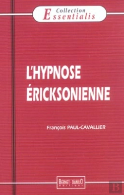 Bertrand.pt - L'Hypnose Ericksonienne