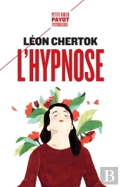 L'Hypnose