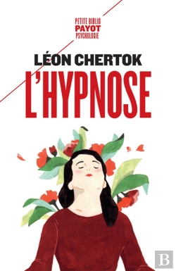 Bertrand.pt - L'Hypnose
