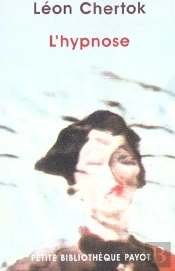 L'Hypnose