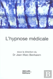 L'Hypnose Medicale