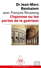 L'Hypnose Ou Les Portes De La Guérison