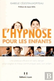L'Hypnose Pour Les Enfants