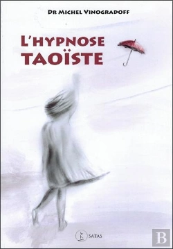 Bertrand.pt - L'Hypnose Taoïste