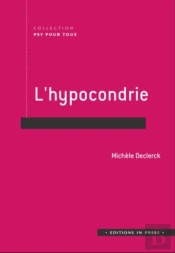 L'Hypocondrie