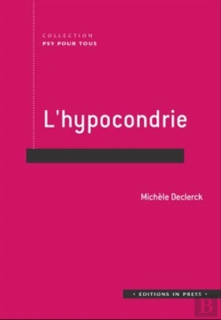 Bertrand.pt - L'Hypocondrie