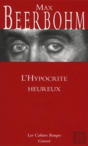 L'Hypocrite Heureux