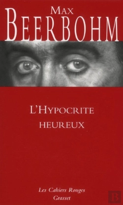 Bertrand.pt - L'Hypocrite Heureux