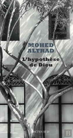 Bertrand.pt - L'Hypothèse De Dieu