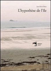 L'Hypothèse De L'Île