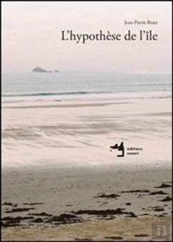 Bertrand.pt - L'Hypothèse De L'Île