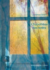 L'Hypothèse Des Forêts