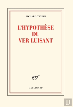 Bertrand.pt - L'Hypothèse Du Ver Luisant
