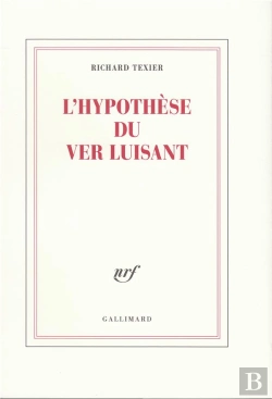 Bertrand.pt - L'Hypothese Du Ver Luisant