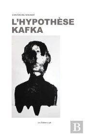 L'Hypothèse Kafka