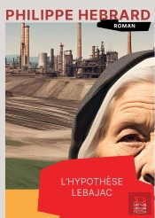 L'Hypothèse Lebajac