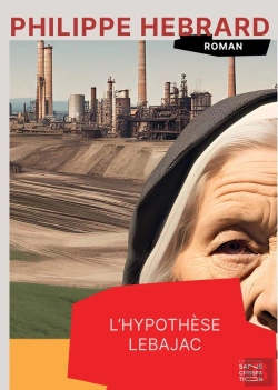 Bertrand.pt - L'Hypothèse Lebajac