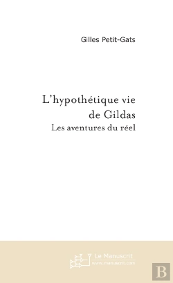 Bertrand.pt - L'Hypothetique Vie De Gildas