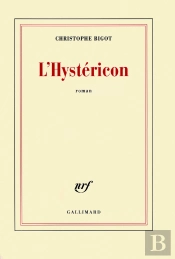 L'Hystéricon