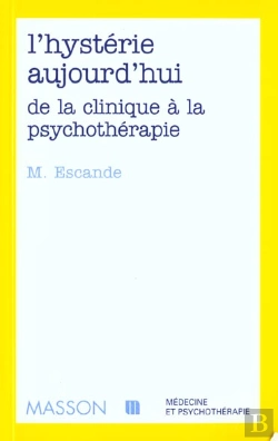 Bertrand.pt - L'Hysterie Aujourd'Hui