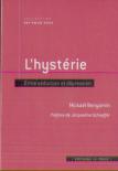 L'Hystérie ; Entre Séduction Et Dépression