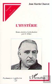 L'Hystérie