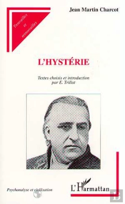 Bertrand.pt - L'Hystérie