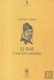 Li Bai - A Via do Imortal