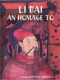 Bertrand.pt - Li Bai