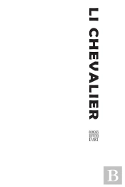 Li Chevalier