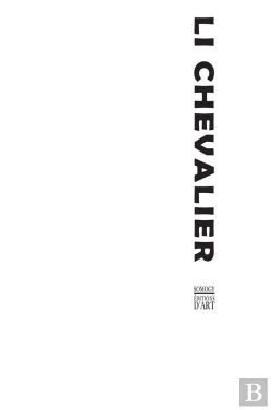 Bertrand.pt - Li Chevalier