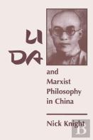 Li Da And Marxist Philosophy In China