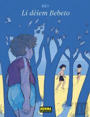 Li Deiem Bebeto (Catala)