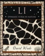 Li: Dynamic Form In Nature