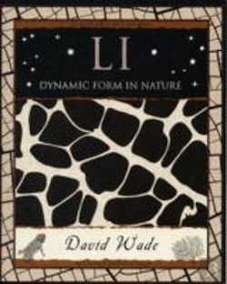 Bertrand.pt - Li: Dynamic Form In Nature