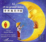 Li Et Sa Grand-Mere