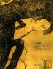 Li Huayi