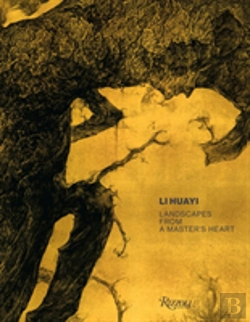 Bertrand.pt - Li Huayi