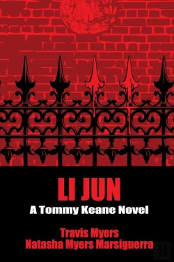 Bertrand.pt - Li Jun