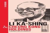 Li Ka-Shing And Cheung Kong Holdings