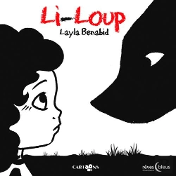 Bertrand.pt - Li-Loup
