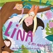 Li Na Is My Name