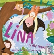 Li Na Is My Name